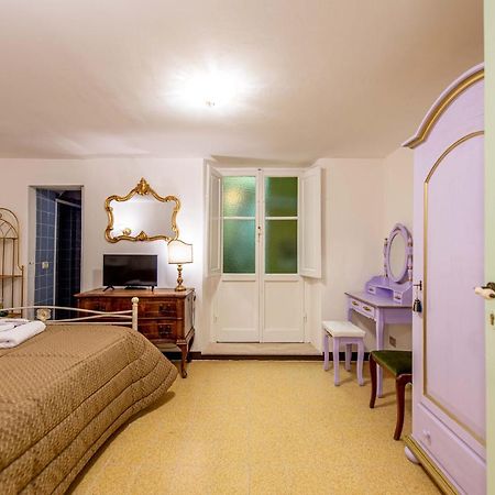 Casa Savonarola Charme Apartment Флоренция Екстериор снимка