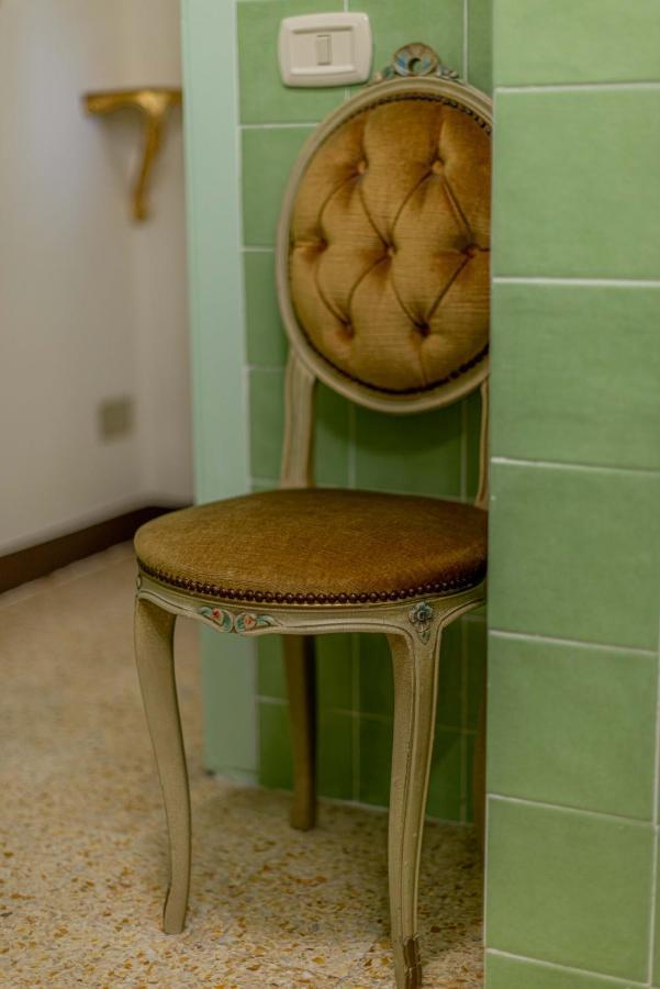 Casa Savonarola Charme Apartment Флоренция Екстериор снимка