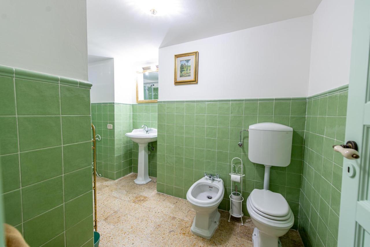 Casa Savonarola Charme Apartment Флоренция Екстериор снимка