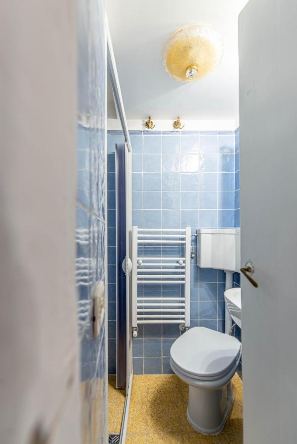 Casa Savonarola Charme Apartment Флоренция Екстериор снимка