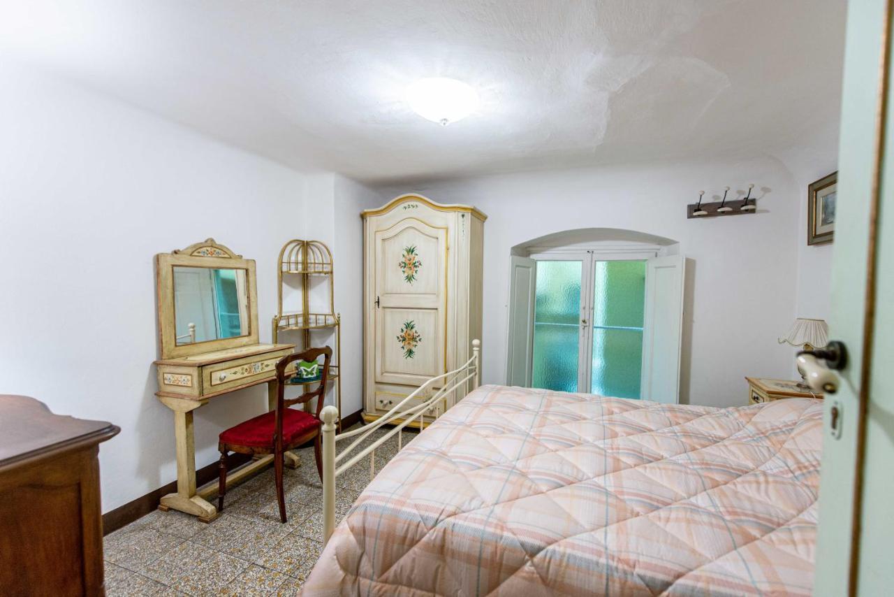Casa Savonarola Charme Apartment Флоренция Екстериор снимка