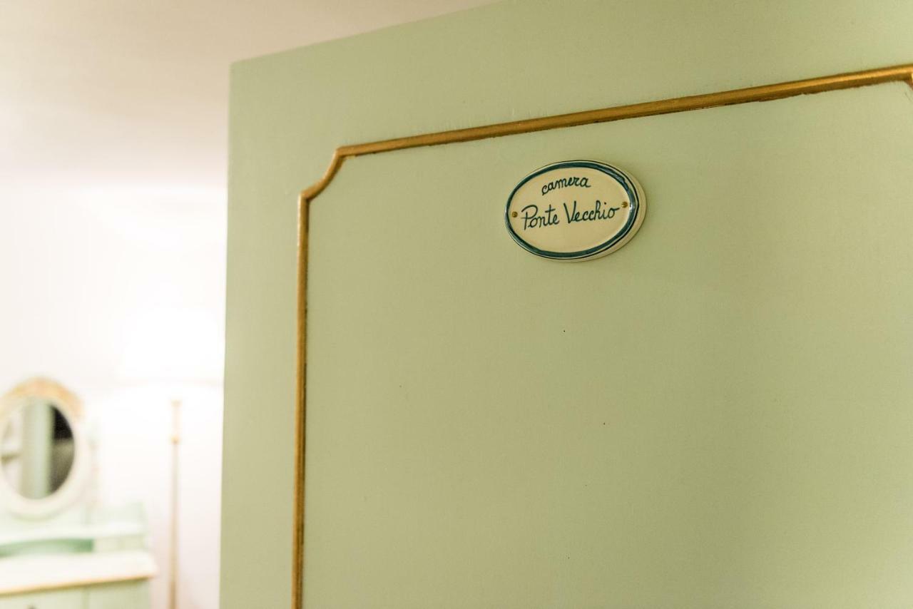 Casa Savonarola Charme Apartment Флоренция Екстериор снимка