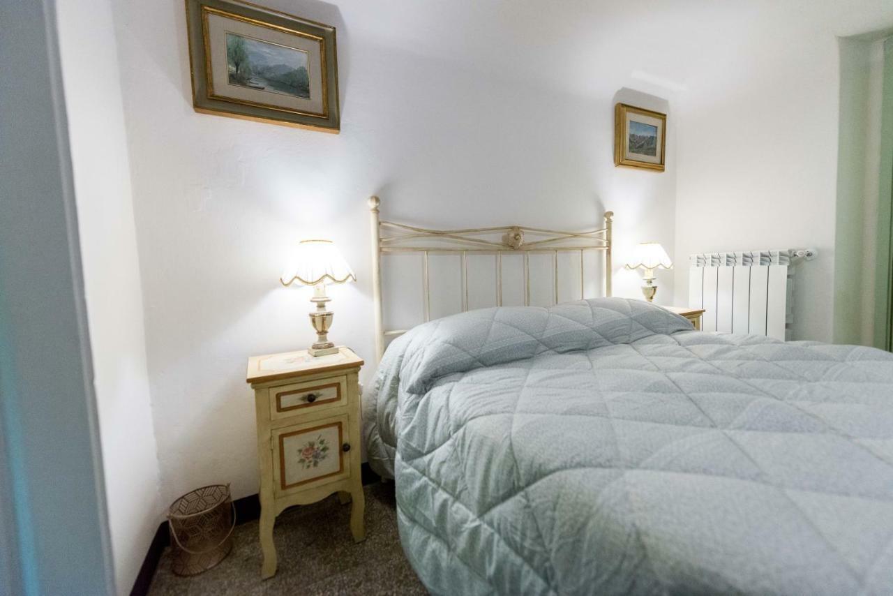 Casa Savonarola Charme Apartment Флоренция Екстериор снимка